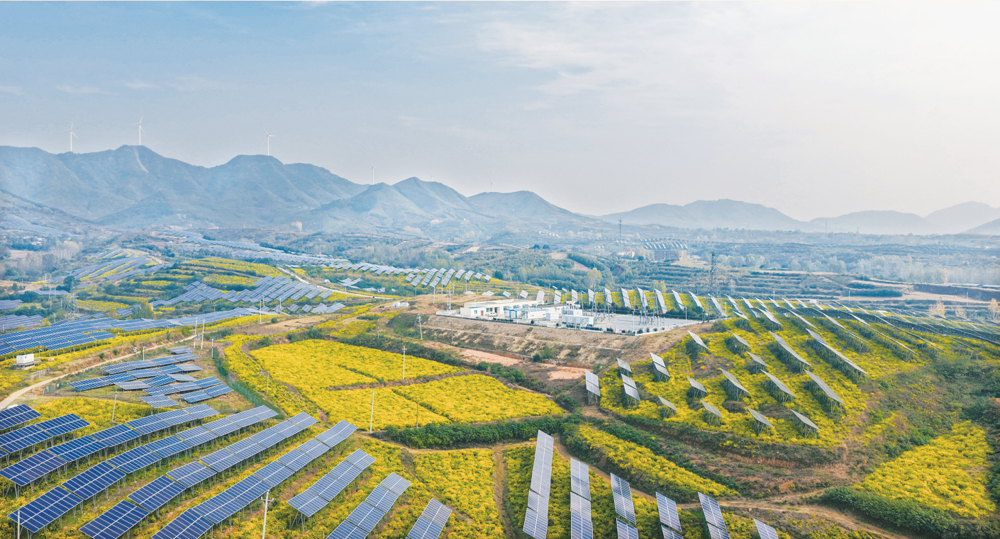 南阳市七届人大二次会议胜利闭幕