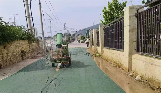 南阳12345热线“为民惠企”典范案例选登