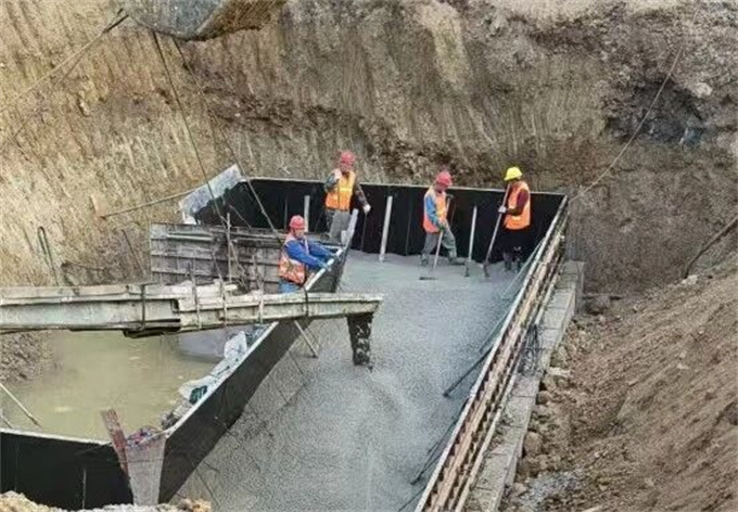 南阳12345热线“为民惠企”典范案例选登