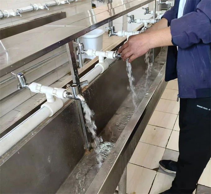 南阳12345热线“为民惠企”典范案例选登