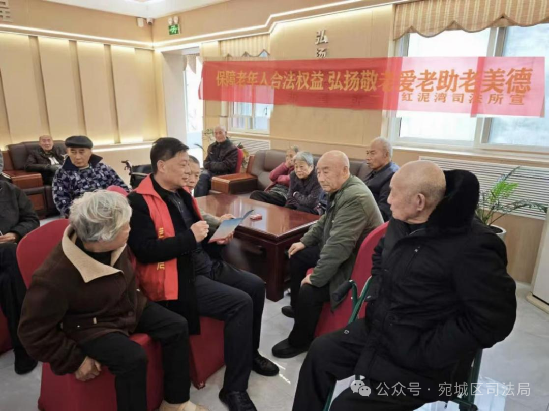 全域反诈精准滴灌 靶向宣传筑牢群众财产安全
