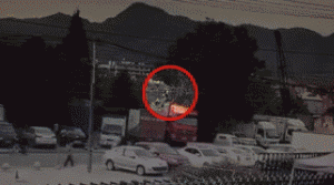 【消防宣传月】别让违规动火，成为安全“燃点”！