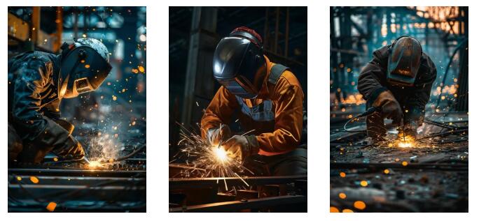 【消防宣传月】别让违规动火，成为安全“燃点”！