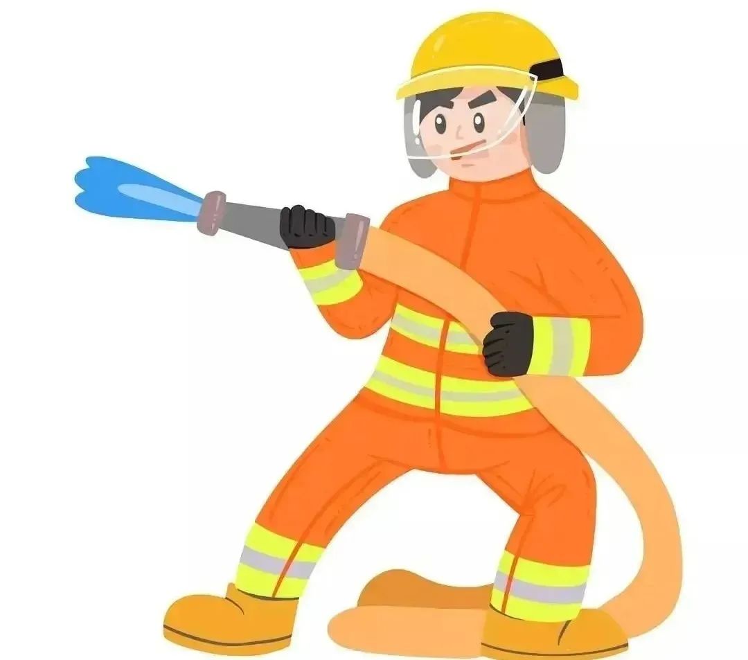 消防科普 | 消防安全知识大普及