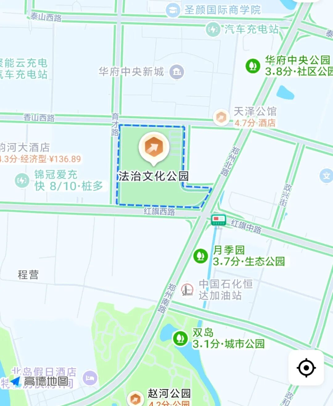 社旗县关于开展电动自行车电动三轮车低速电动四轮车登记备案工作的通告