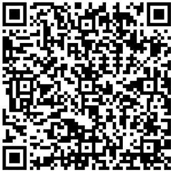 南阳市卫生健康体育委员会关于印发《2025年全市卫生健康体育系统119消防宣传月活动方案》的通知
