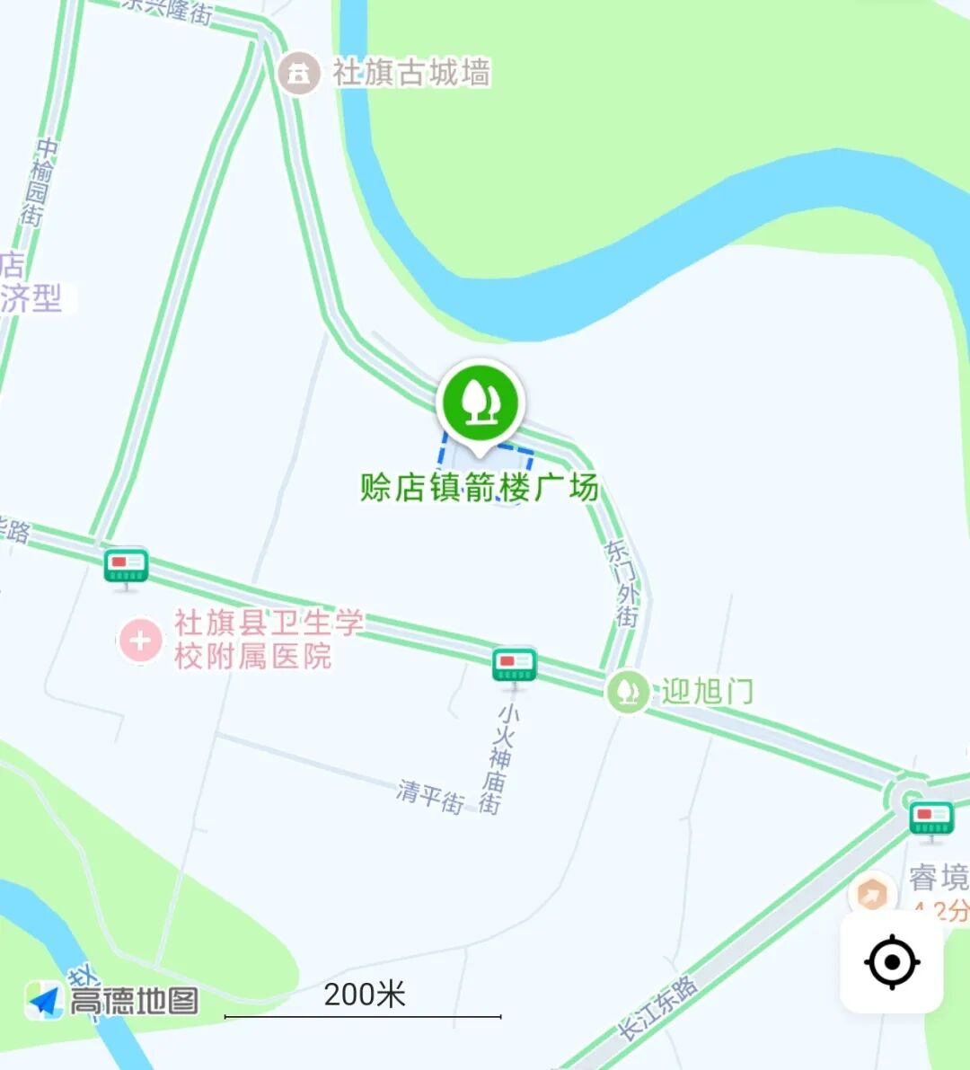 社旗县关于开展电动自行车电动三轮车低速电动四轮车登记备案工作的通告