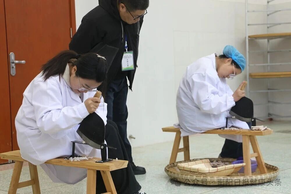 4160962811835457 微信图片_2025-12-01_090624_168.jpg