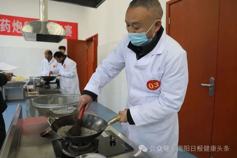 6545780209249241 微信图片_2025-12-01_090627_496.jpg