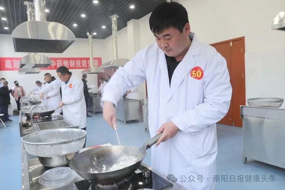 9289561751270852 微信图片_2025-12-01_090631_264.jpg