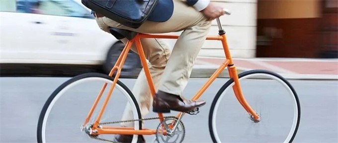 酒后骑自行车或电动自行车违法吗？