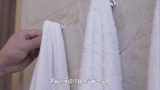 高层起火向上跑还是向下跑？记住这些，危急时刻能救命！