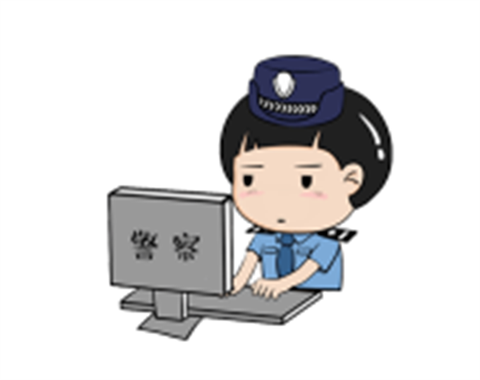 27块电瓶，抓了仨！