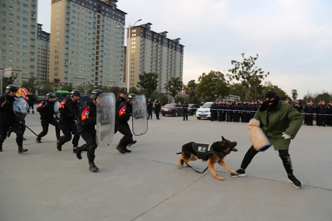 巴万！勇夺第一！