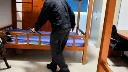 巴万！勇夺第一！