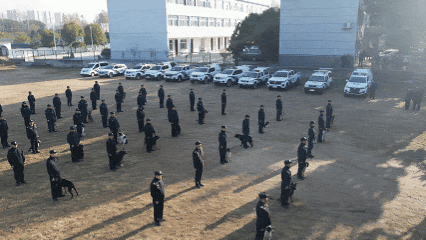 巴万！勇夺第一！