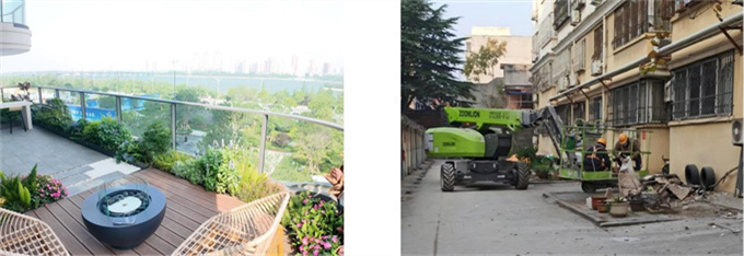 宛城区住建局：坚定信心 砥砺前行以实干绘就宛城建设高质量发展新图景