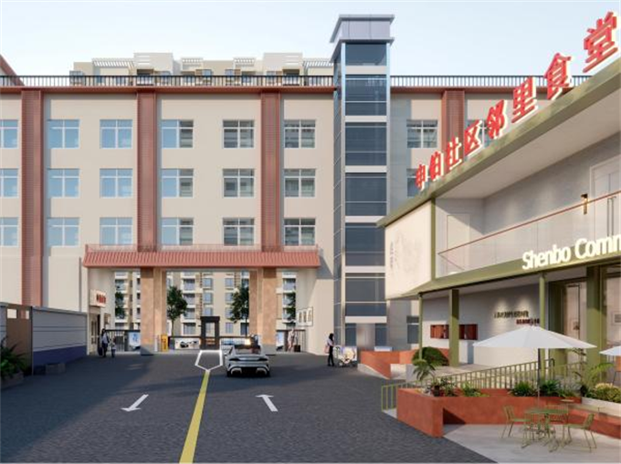 宛城区住建局：坚定信心 砥砺前行以实干绘就宛城建设高质量发展新图景