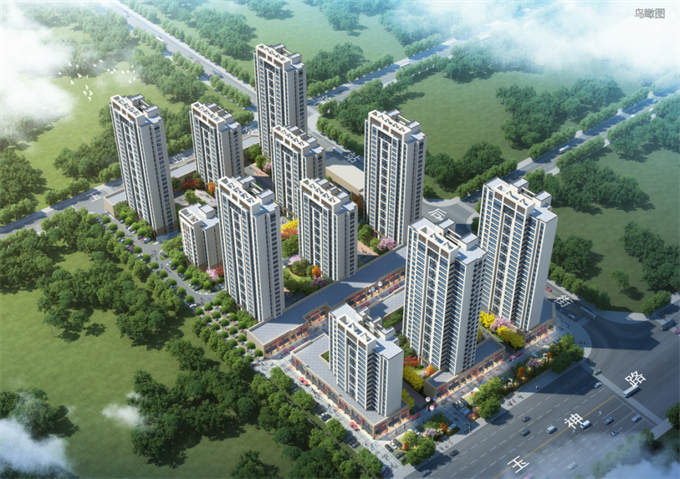  镇平县住房和城乡建设局：学习贯彻中央、省委及市委城市工作会议精神丨凝心聚力  务实笃行 奋力谱写镇平城乡事业高质量发展新篇章