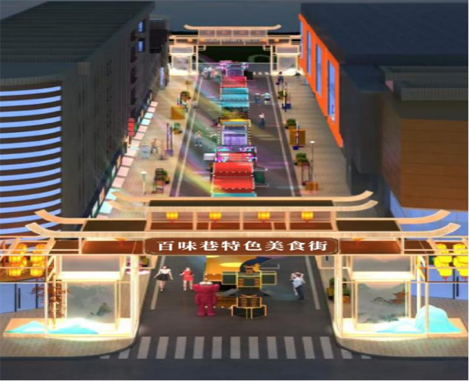  镇平县住房和城乡建设局：学习贯彻中央、省委及市委城市工作会议精神丨凝心聚力  务实笃行 奋力谱写镇平城乡事业高质量发展新篇章