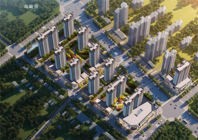 镇平县住房和城乡建设局：学习贯彻中央、省委及市委城市工作会议精神丨凝心聚力  务实笃行 奋力谱写镇平城乡事业高质量发展新篇章