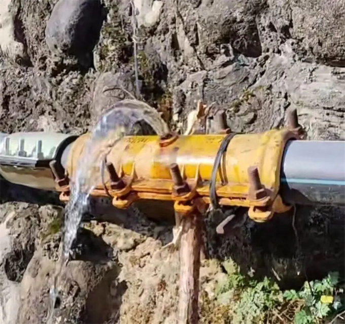 南阳12345热线“为民惠企”典范案例选登