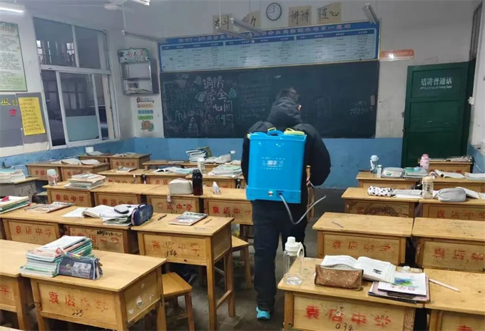 南阳12345热线“为民惠企”典范案例选登