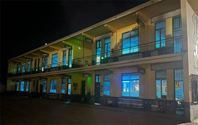 南阳12345热线“为民惠企”典范案例选登