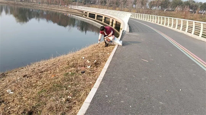 南阳12345热线“为民惠企”典范案例选登