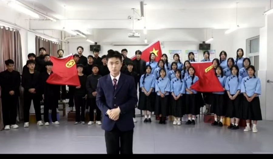 南召县教体局职业学校质量报告（2025年度）