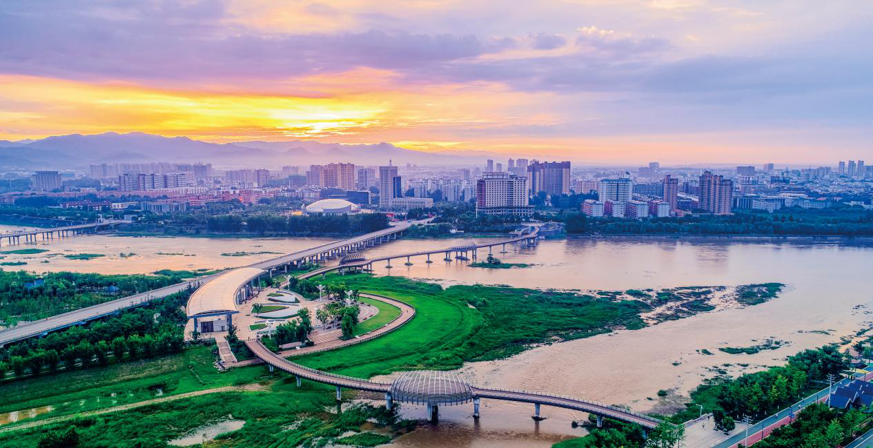 西峡县住建局：学习贯彻中央、省委及市委城市工作会议精神丨深学笃行城市工作会议精神 实干担当谱写住建发展新篇