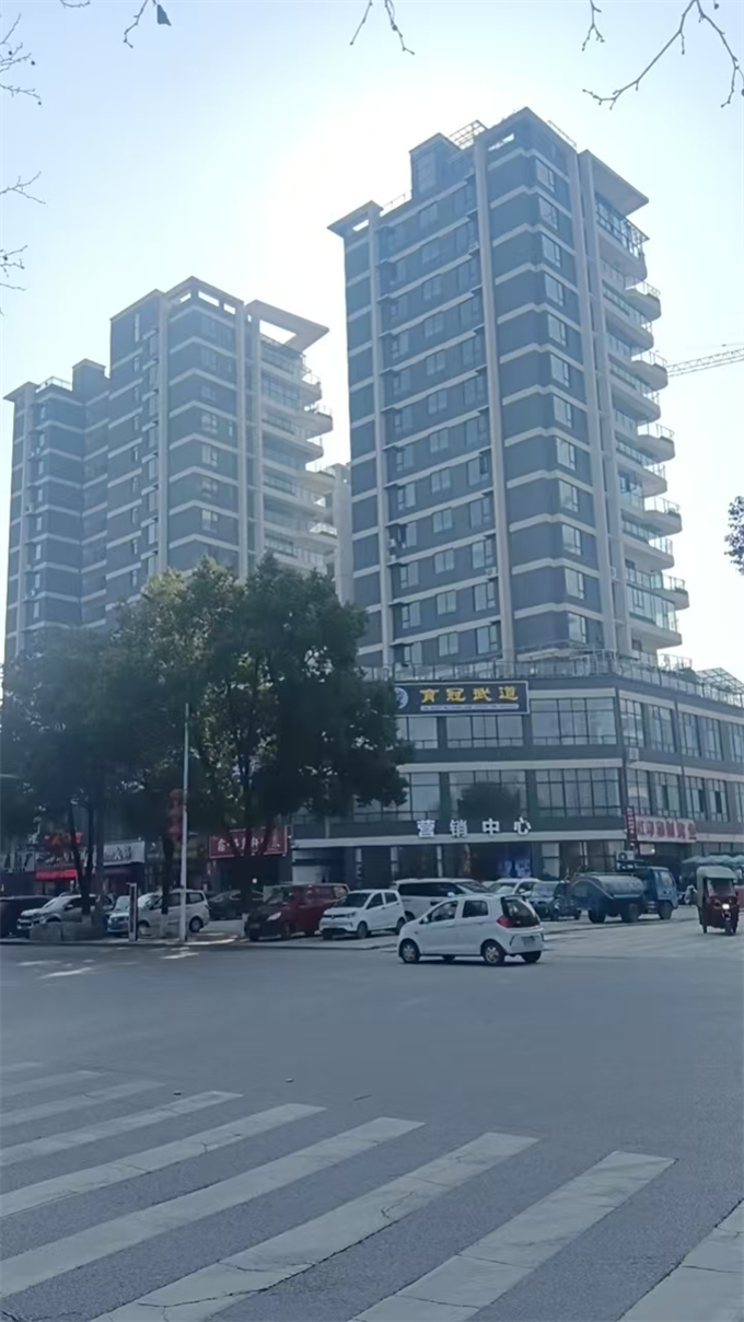 市住建局官庄服务中心：学习贯彻中央、省委及市委城市工作会议精神丨贯彻落实城市工作会议精神  以实干担当谱写住建新篇章