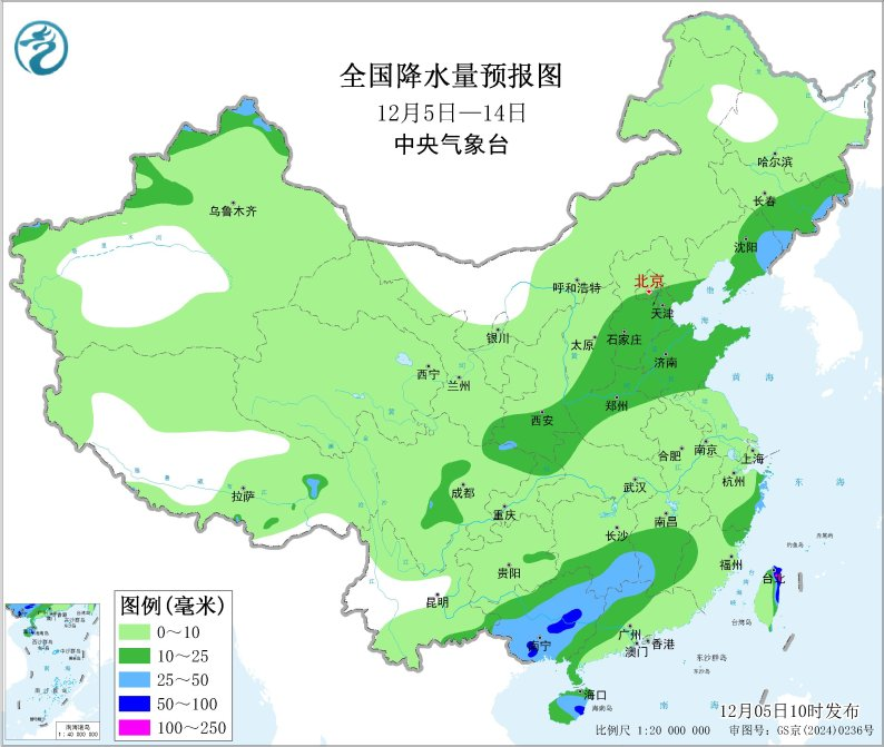 河南周末多地直冲20℃，下周寒潮来袭，或迎雨夹雪！