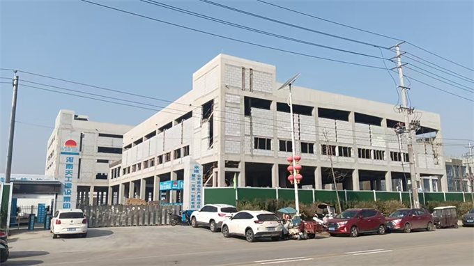 市住建局官庄服务中心：学习贯彻中央、省委及市委城市工作会议精神丨贯彻落实城市工作会议精神  以实干担当谱写住建新篇章