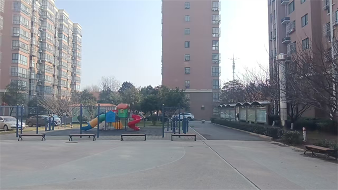 市住建局官庄服务中心：学习贯彻中央、省委及市委城市工作会议精神丨贯彻落实城市工作会议精神  以实干担当谱写住建新篇章