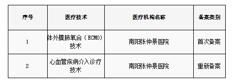 29503854501137425 b3f75bb5-fa0f-4e7f-a946-1dbf232739cd.png