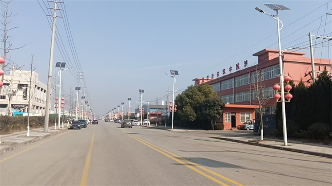 市住建局官庄服务中心：学习贯彻中央、省委及市委城市工作会议精神丨贯彻落实城市工作会议精神  以实干担当谱写住建新篇章