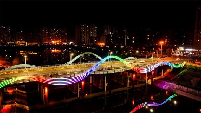 社旗县住建局：学习贯彻中央、省委及市委城市工作会议精神 城市建设提质促发展 踔厉奋发实干开新局