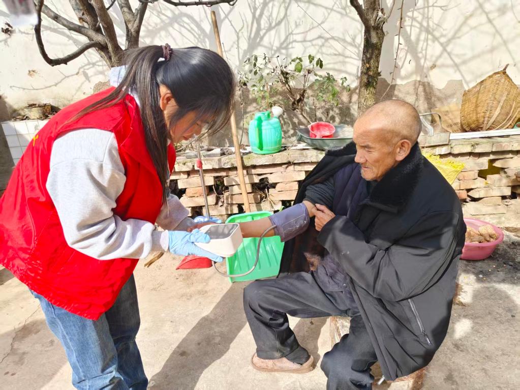 坚持民生为大  ——从中央经济工作会议看增进人民福祉着力点