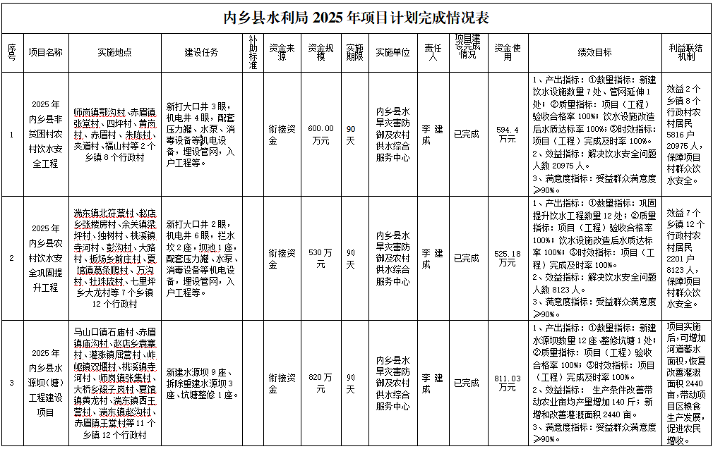 8550212944510733 83188418-aead-41ee-99b4-05c2e8978136.png