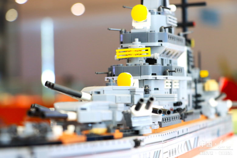 图说新野・2025全景答卷<br>——以光影为笔，绘就全域发展壮丽图景