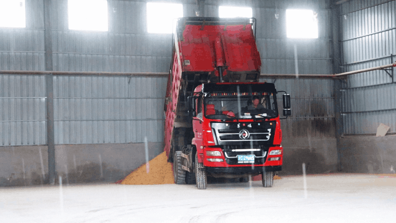 图说新野・2025全景答卷<br>——以光影为笔，绘就全域发展壮丽图景