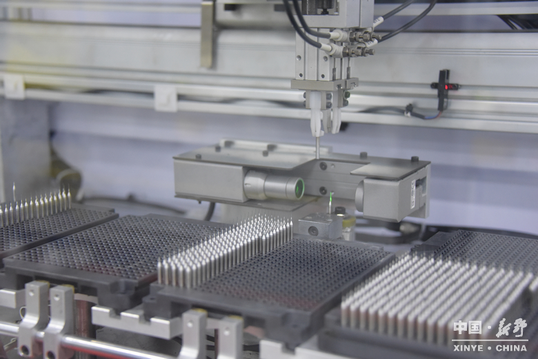 图说新野・2025全景答卷<br>——以光影为笔，绘就全域发展壮丽图景