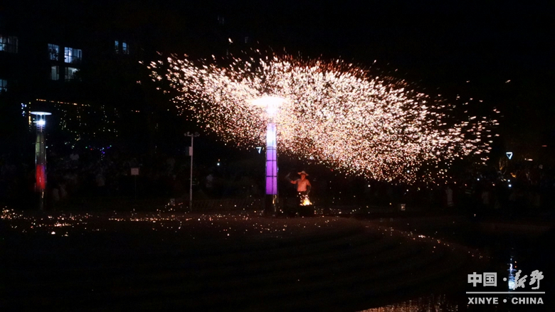 图说新野・2025全景答卷<br>——以光影为笔，绘就全域发展壮丽图景