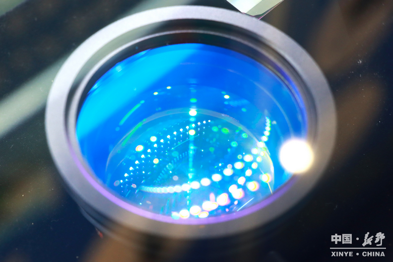 图说新野・2025全景答卷<br>——以光影为笔，绘就全域发展壮丽图景