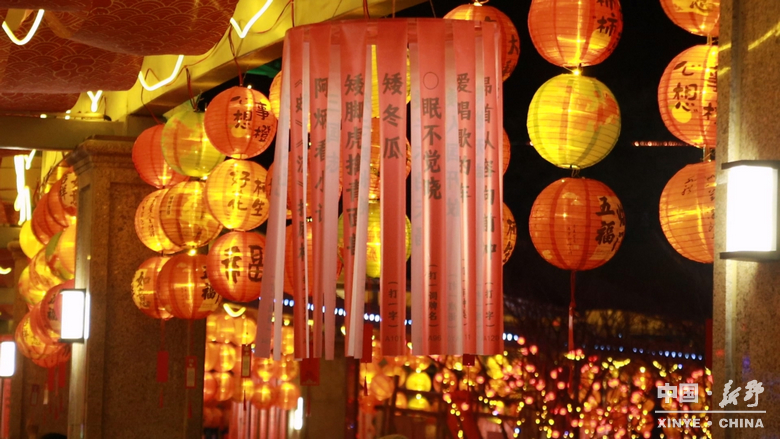 图说新野・2025全景答卷<br>——以光影为笔，绘就全域发展壮丽图景