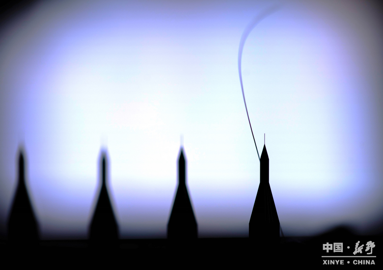 图说新野・2025全景答卷<br>——以光影为笔，绘就全域发展壮丽图景