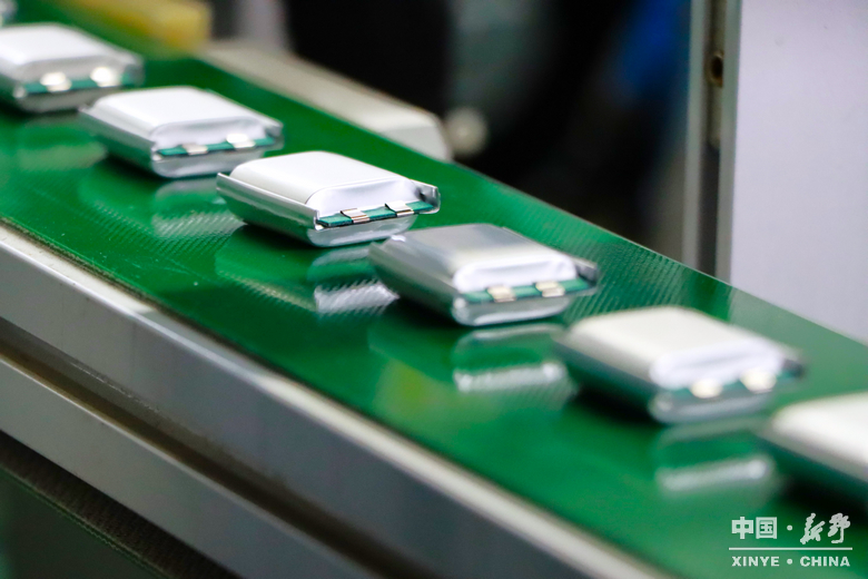 图说新野・2025全景答卷<br>——以光影为笔，绘就全域发展壮丽图景