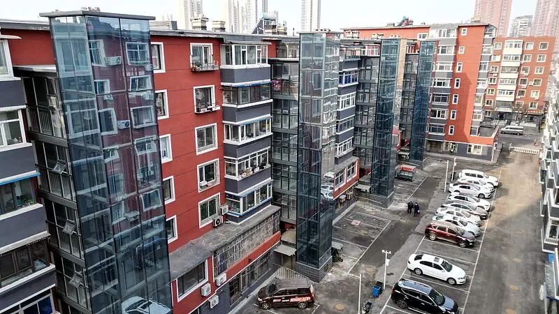 2026“国补”有何变化？如何领取？一文看懂→