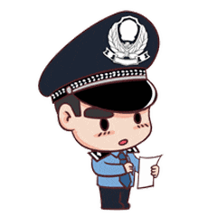 抓获+劝投，“警”追不舍！